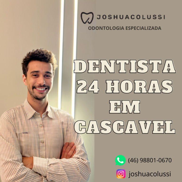 Odontologia (1)